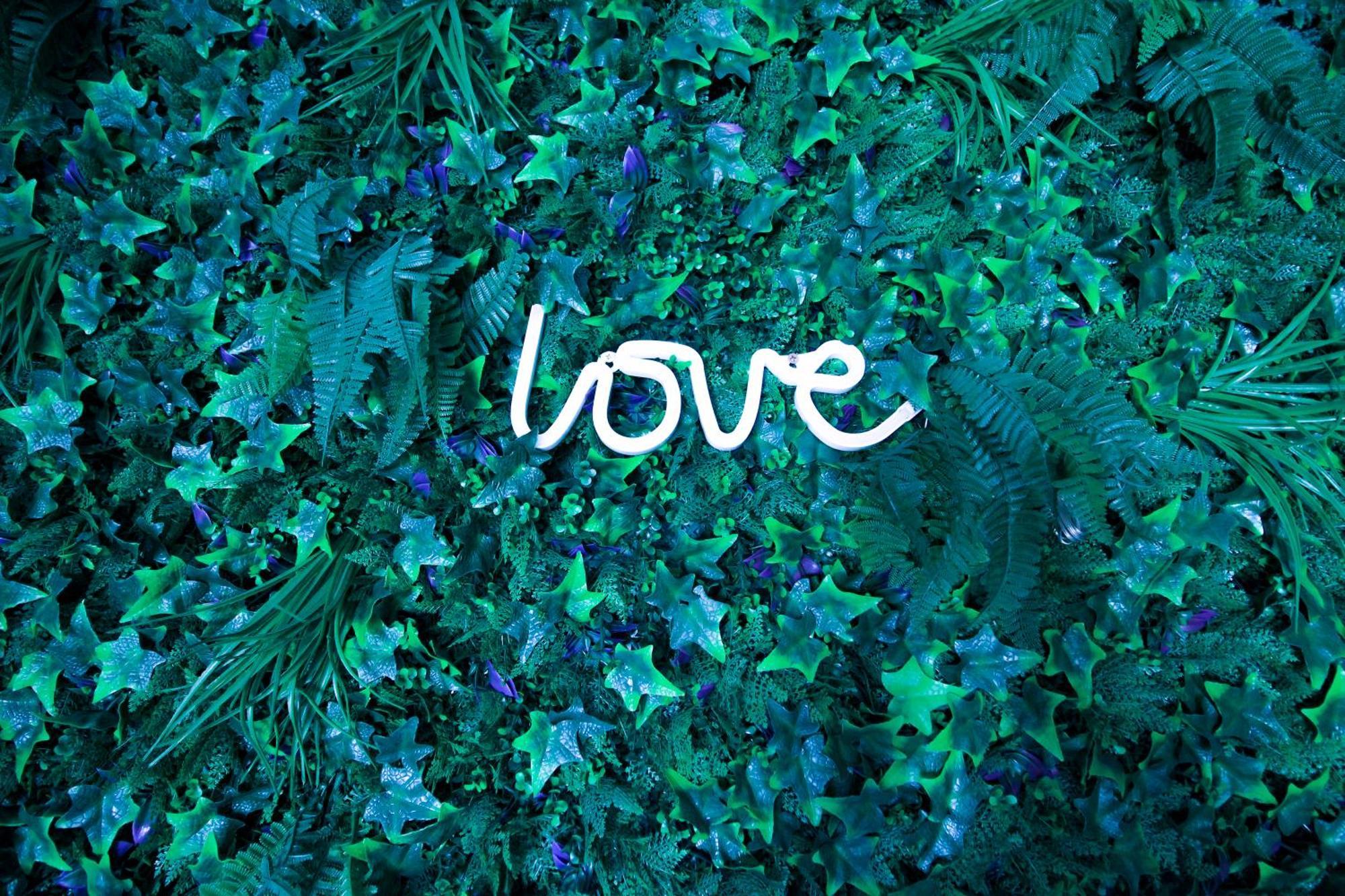 Loveroomxspa Bourg-Saint-Christophe Luaran gambar