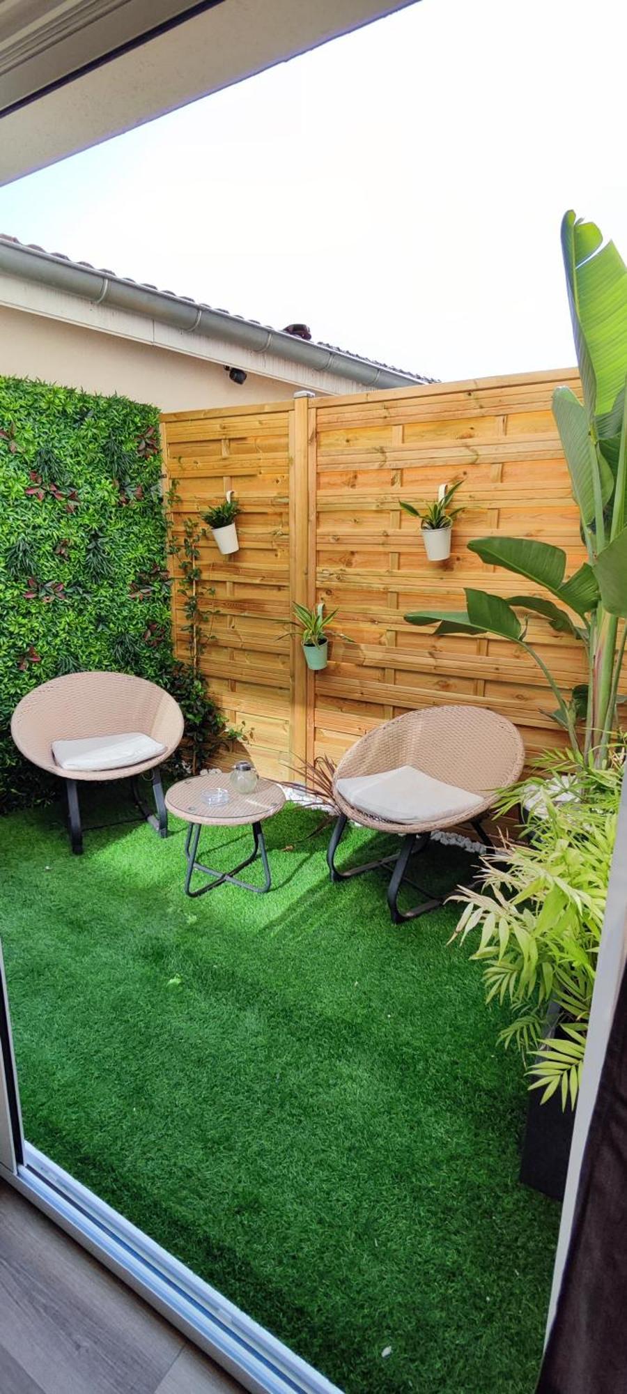 Loveroomxspa Bourg-Saint-Christophe Luaran gambar